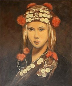 Cathy_Painting_2009-08-29 23-00-47 - IMG_9374